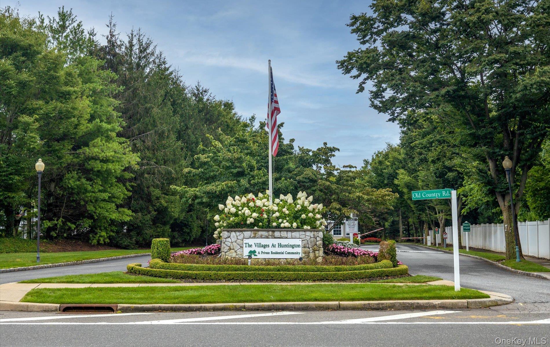 #1 photo, 211 Barton Avenue, Melville , NY 11747