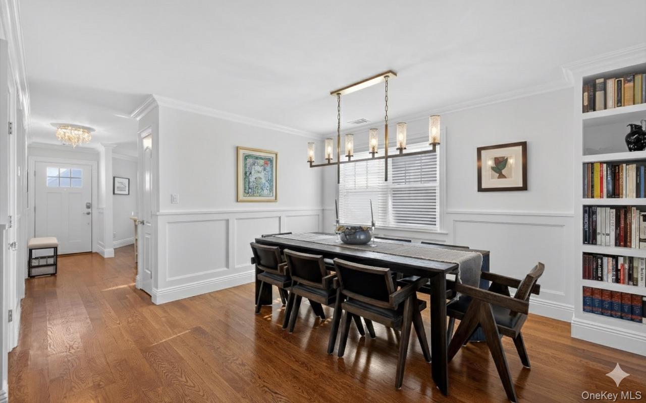 #12 photo, 211 Barton Avenue, Melville , NY 11747