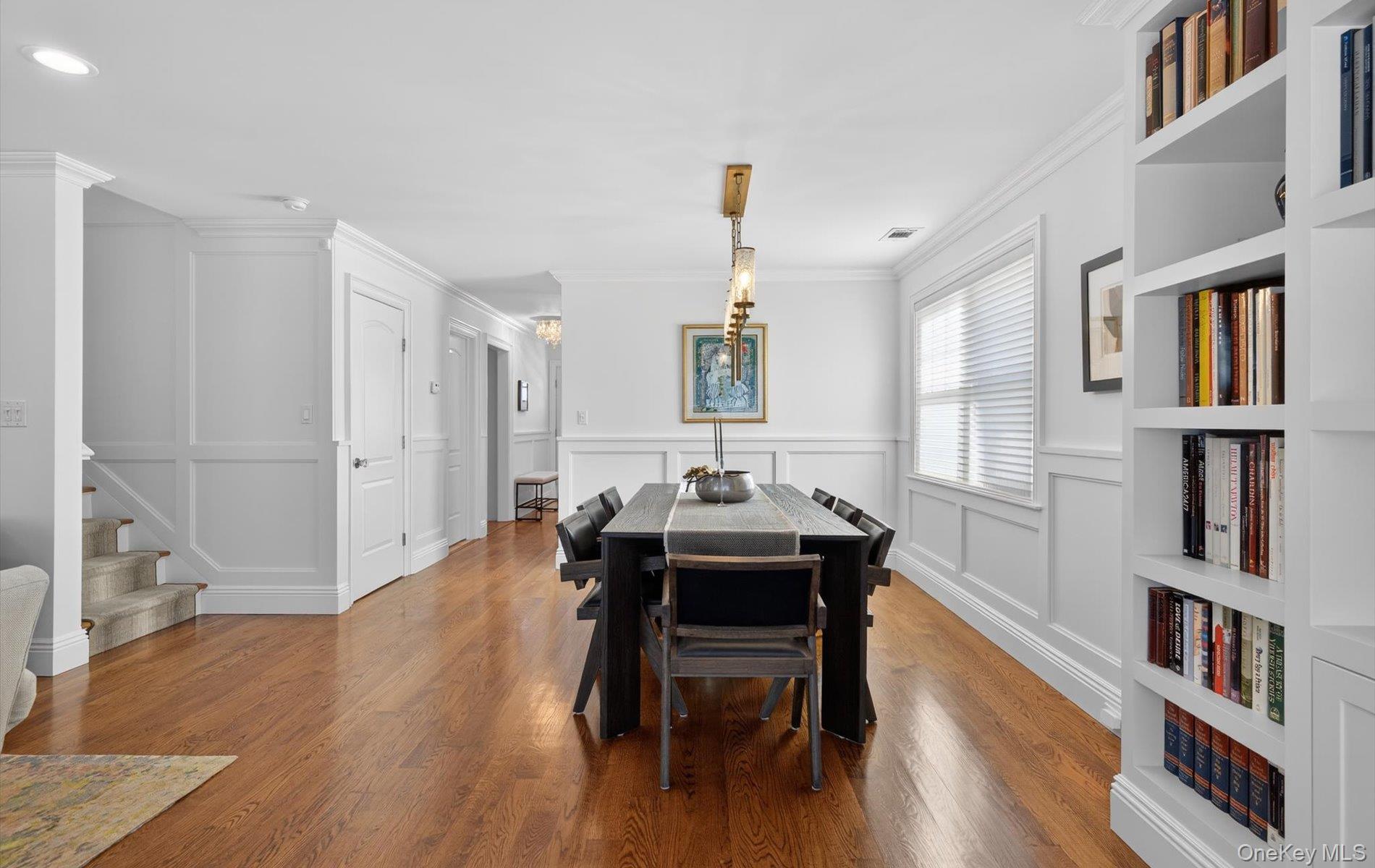 #14 photo, 211 Barton Avenue, Melville , NY 11747