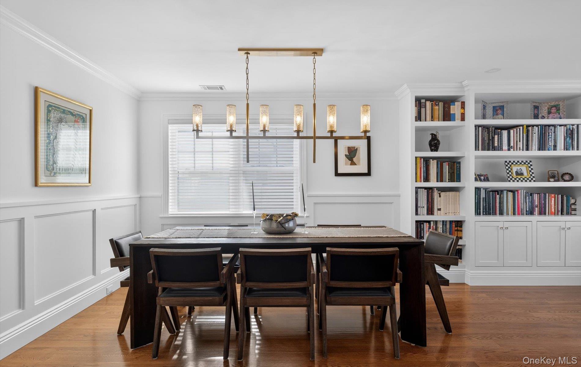 #16 photo, 211 Barton Avenue, Melville , NY 11747