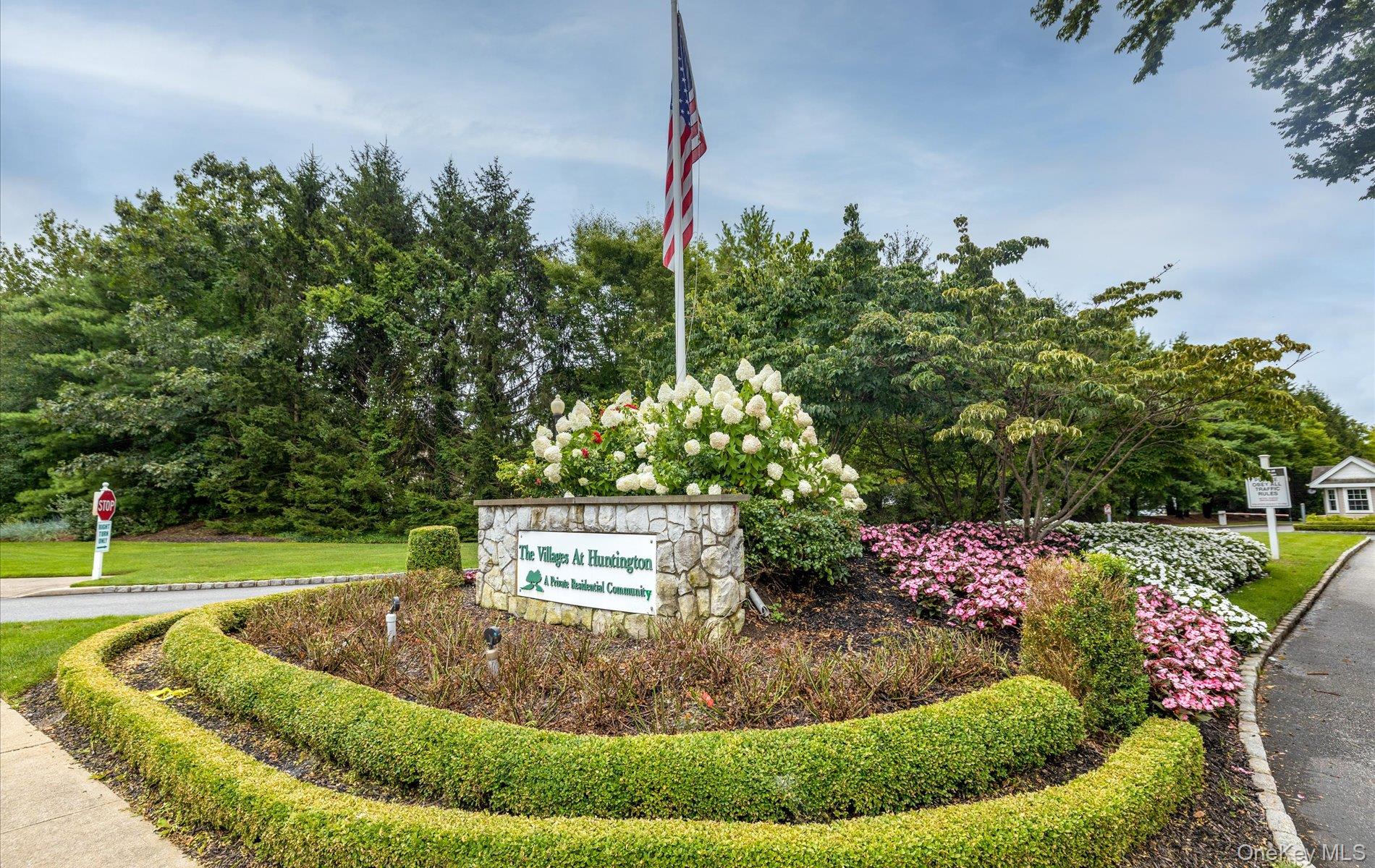 #2 photo, 211 Barton Avenue, Melville , NY 11747