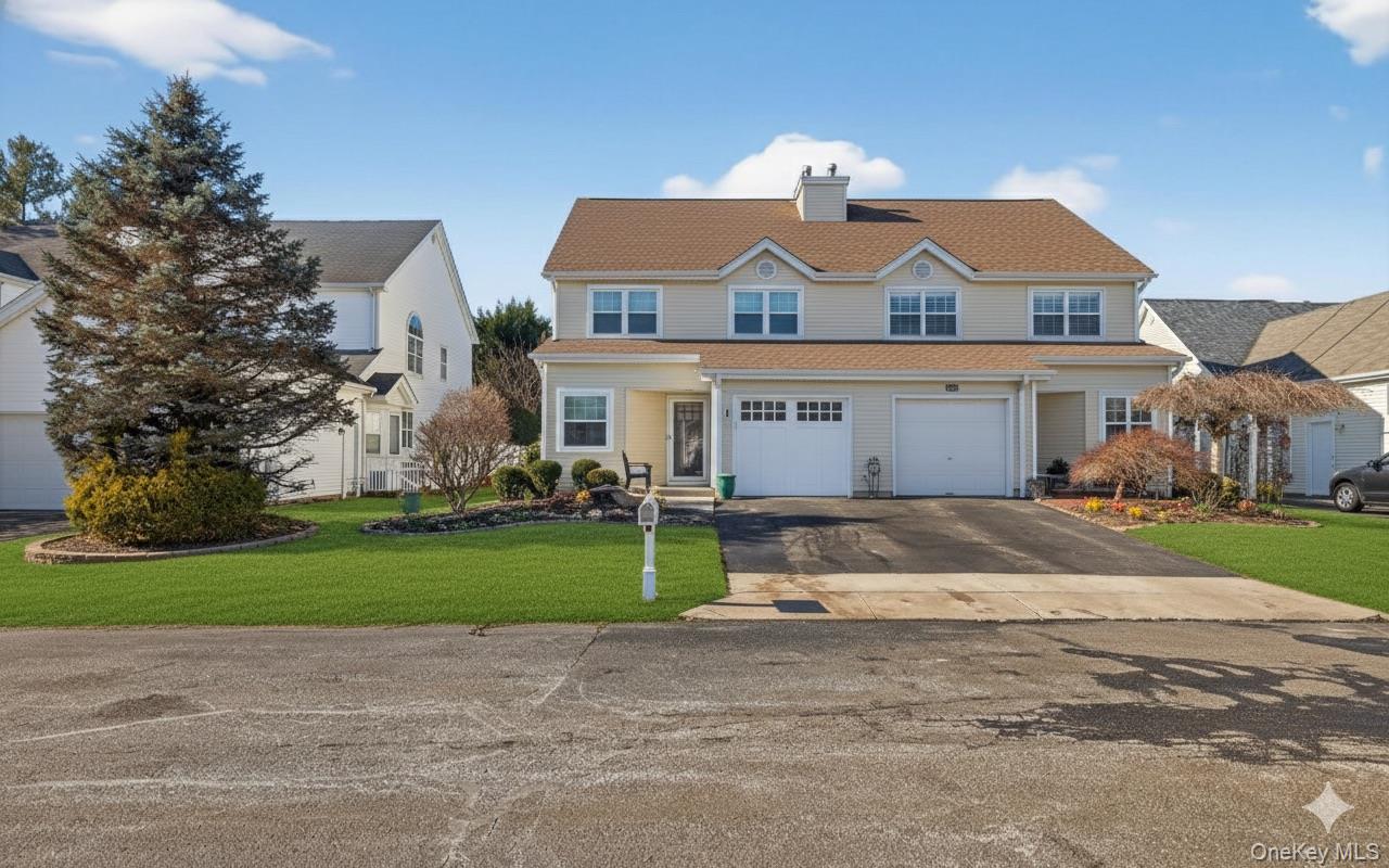 #3 photo, 211 Barton Avenue, Melville , NY 11747