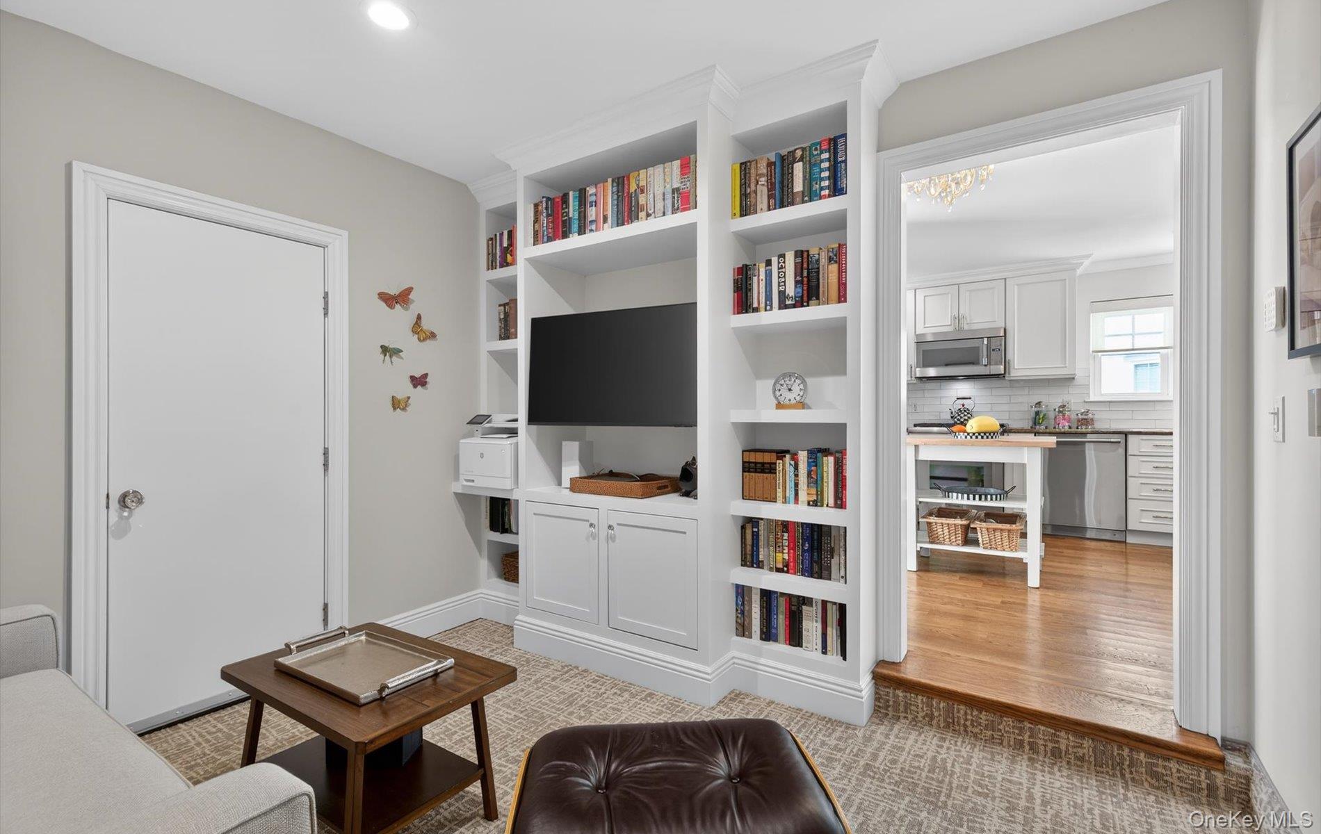 #8 photo, 211 Barton Avenue, Melville , NY 11747