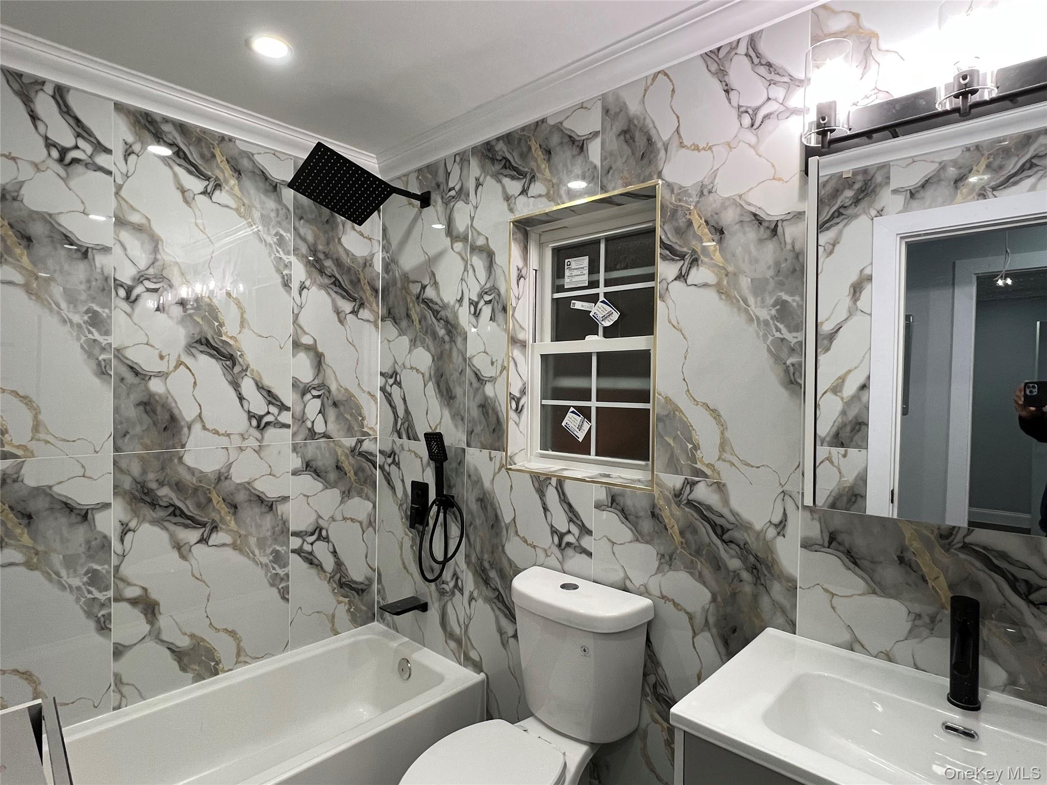 #10 photo, 98-29 Albert Road, Ozone Park , NY 11417