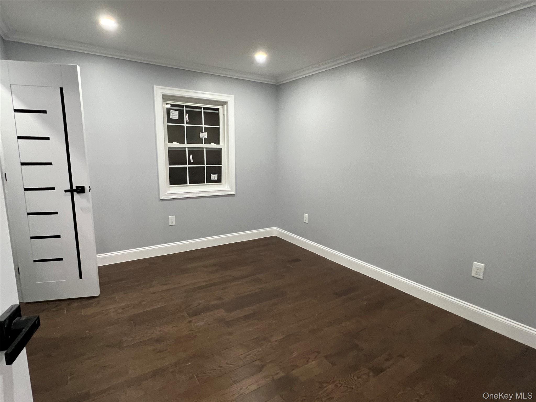 #11 photo, 98-29 Albert Road, Ozone Park , NY 11417