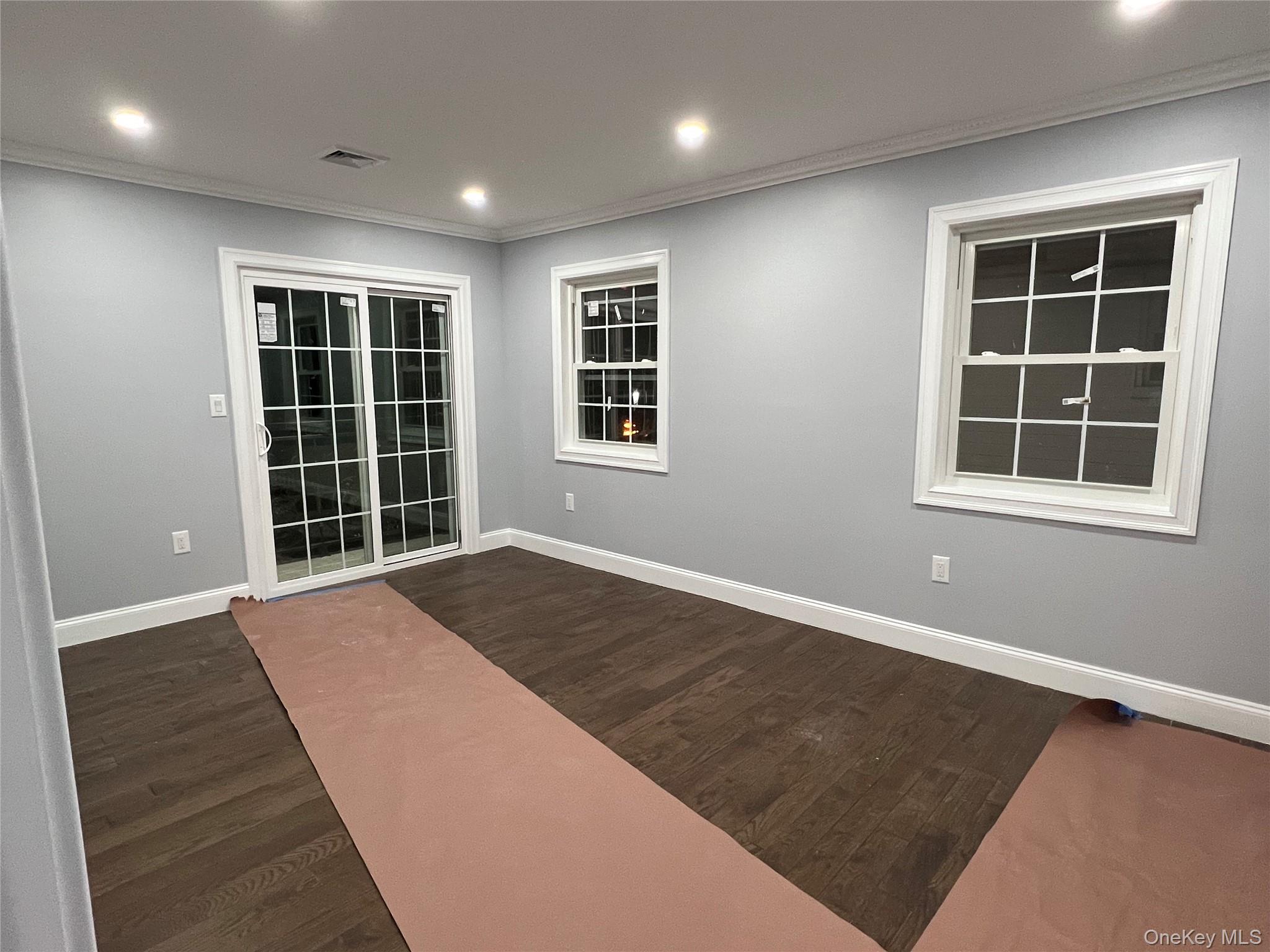 #12 photo, 98-29 Albert Road, Ozone Park , NY 11417