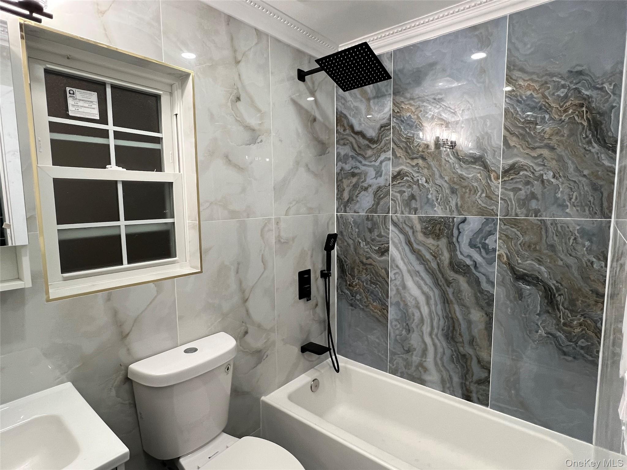 #13 photo, 98-29 Albert Road, Ozone Park , NY 11417