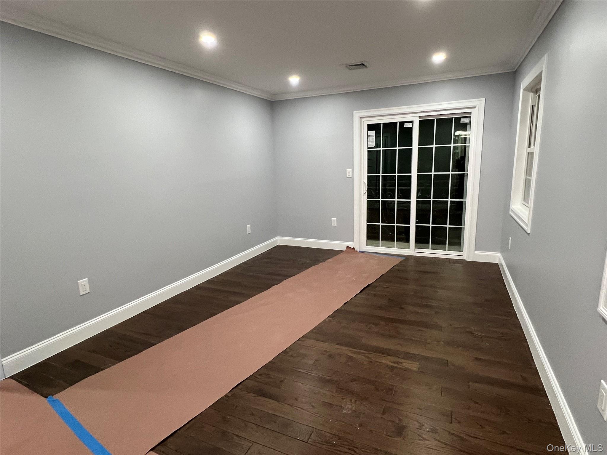 #14 photo, 98-29 Albert Road, Ozone Park , NY 11417