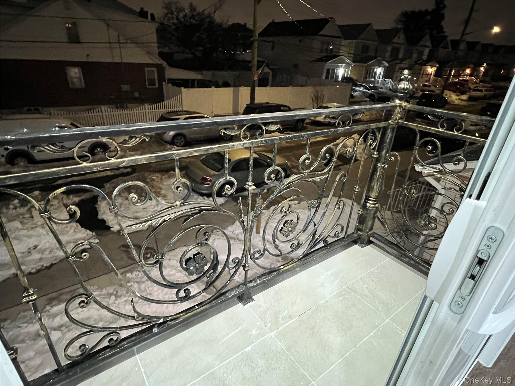 #15 photo, 98-29 Albert Road, Ozone Park , NY 11417