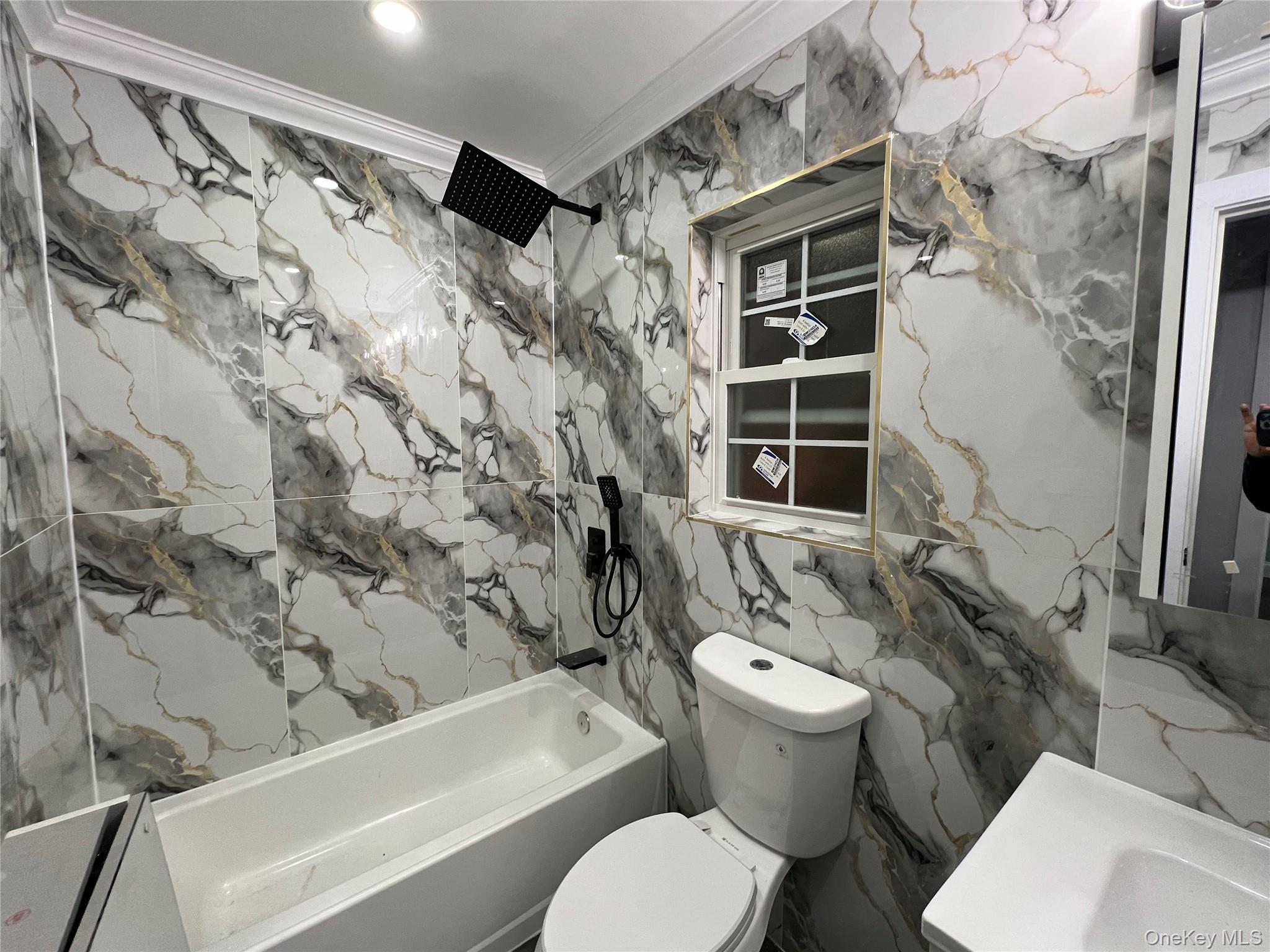 #16 photo, 98-29 Albert Road, Ozone Park , NY 11417