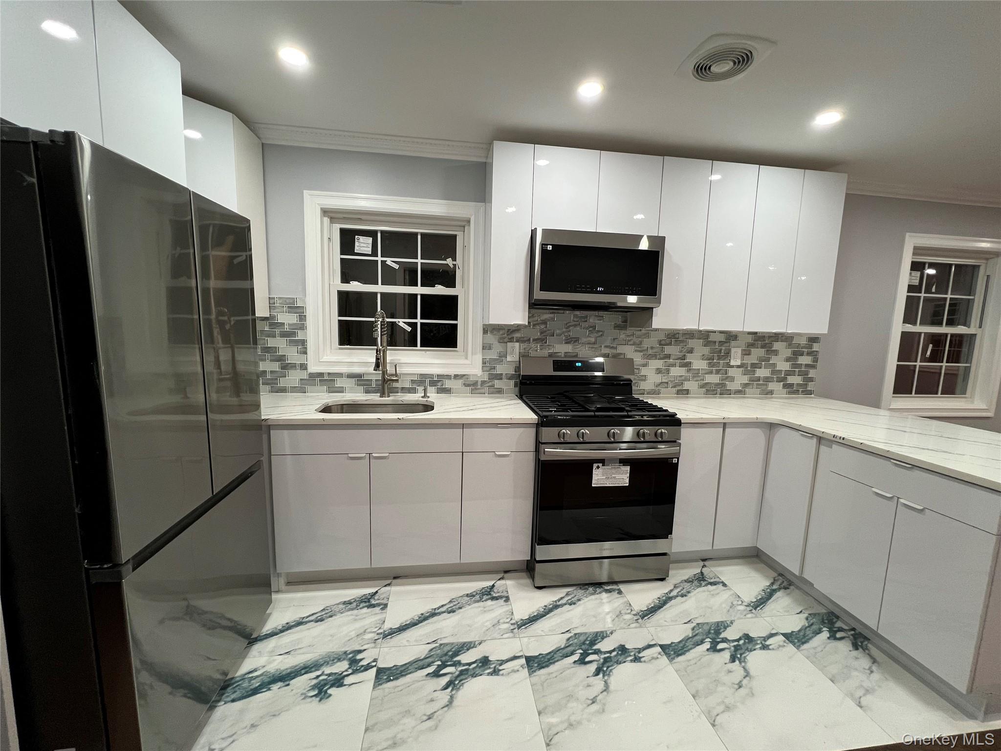 #17 photo, 98-29 Albert Road, Ozone Park , NY 11417