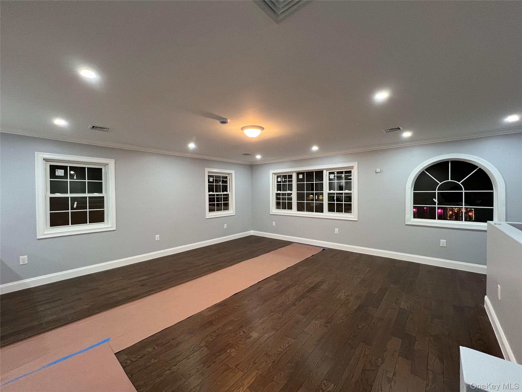 #19 photo, 98-29 Albert Road, Ozone Park , NY 11417