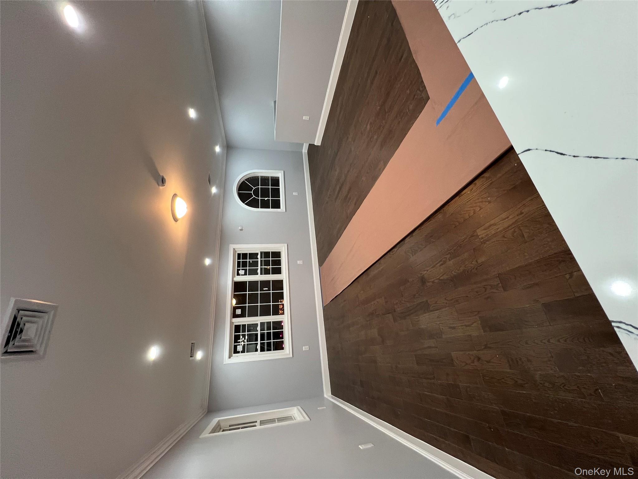 #2 photo, 98-29 Albert Road, Ozone Park , NY 11417