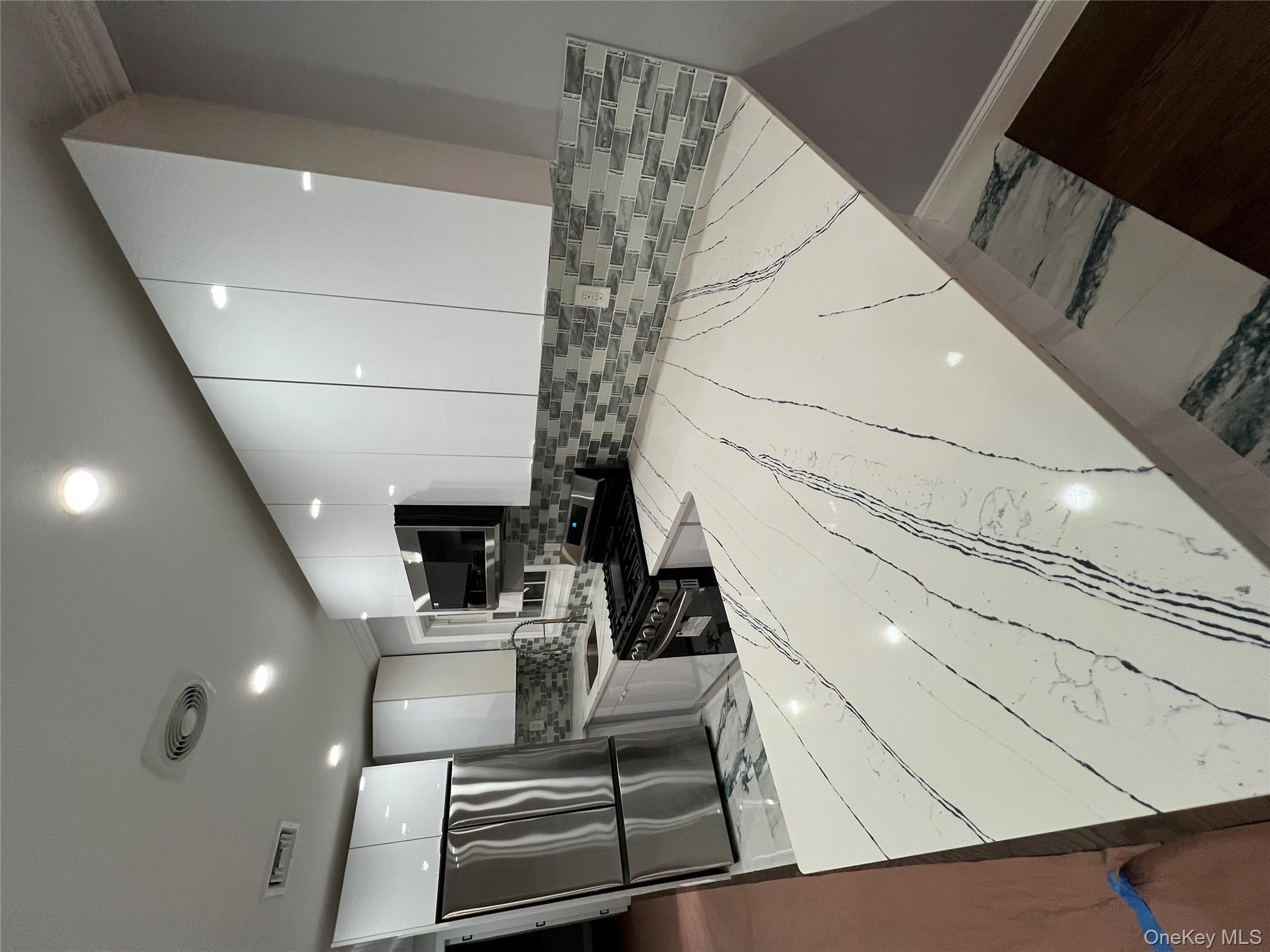 #3 photo, 98-29 Albert Road, Ozone Park , NY 11417