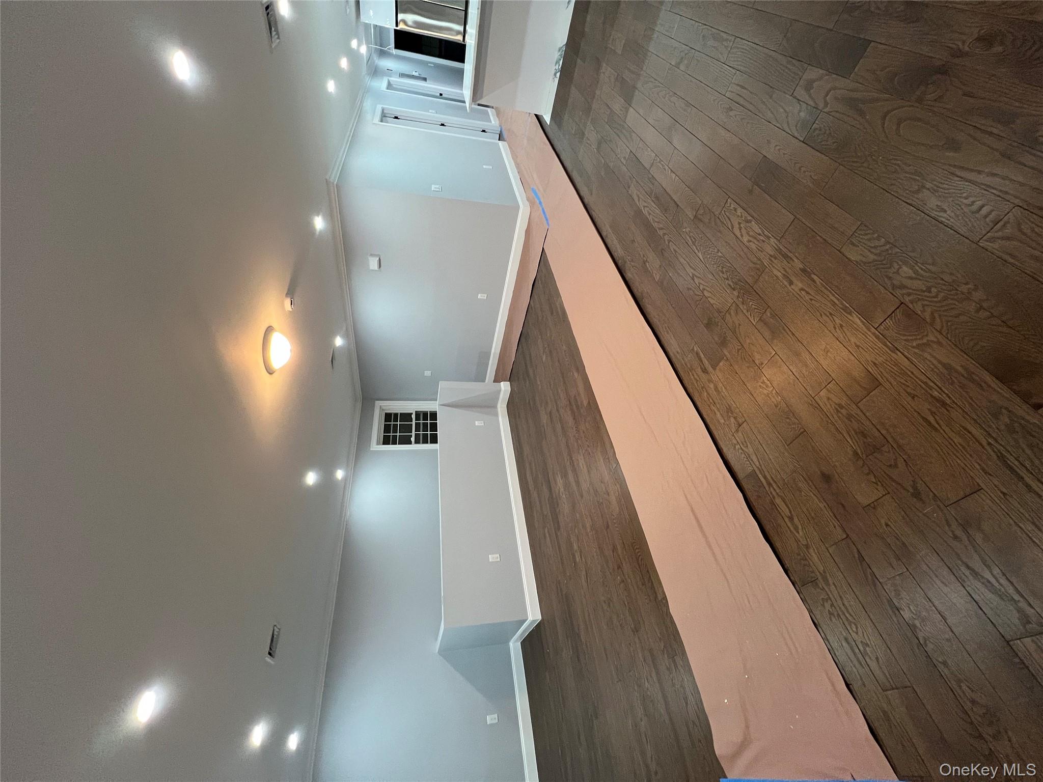 #4 photo, 98-29 Albert Road, Ozone Park , NY 11417