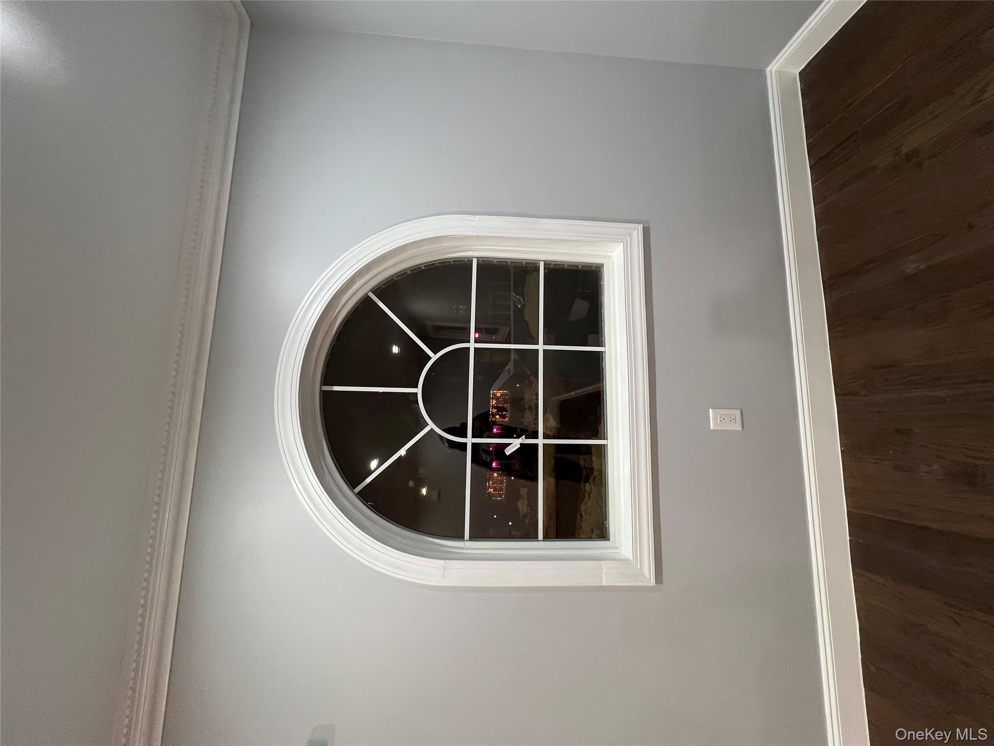 #5 photo, 98-29 Albert Road, Ozone Park , NY 11417