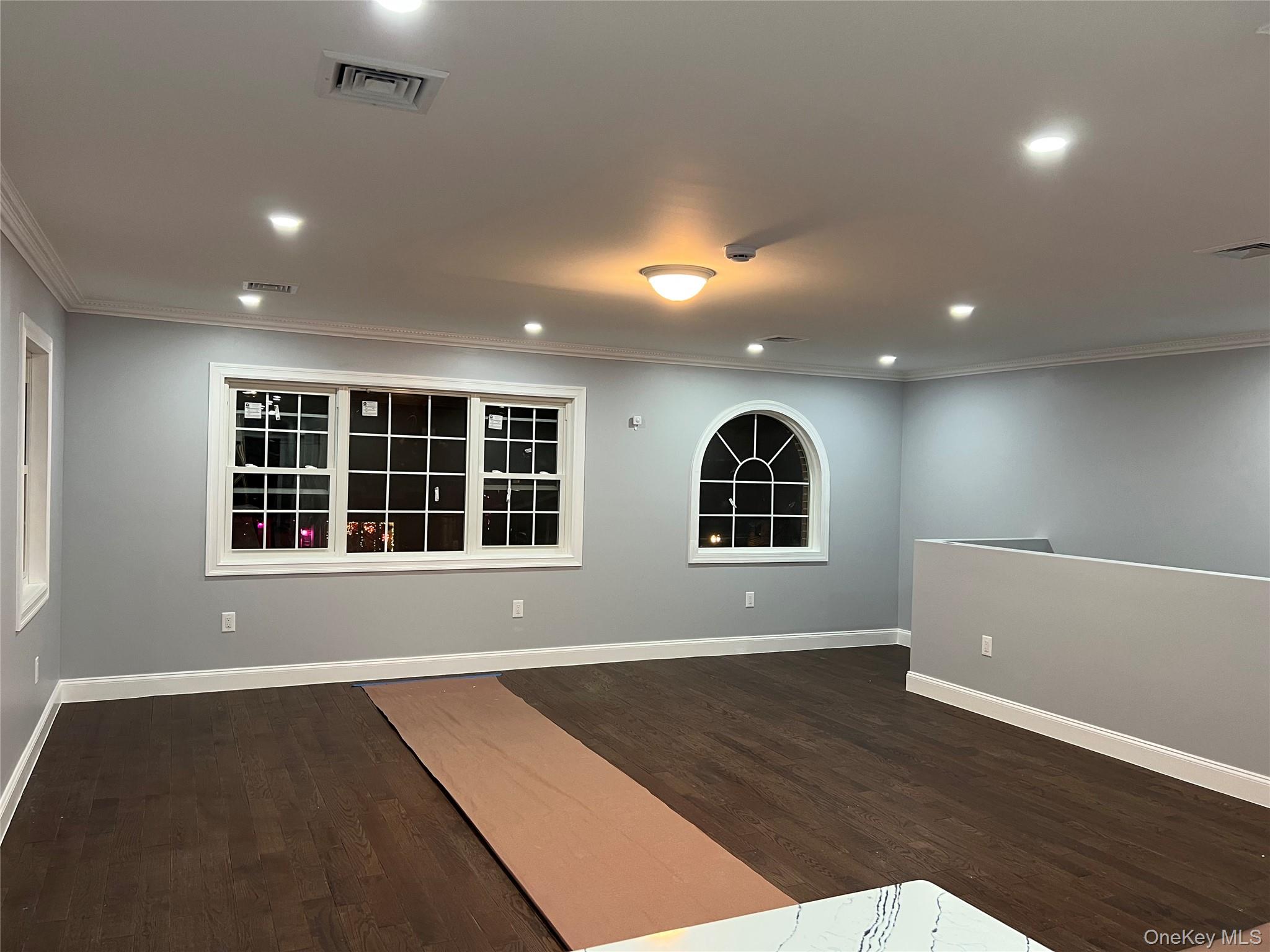 #6 photo, 98-29 Albert Road, Ozone Park , NY 11417