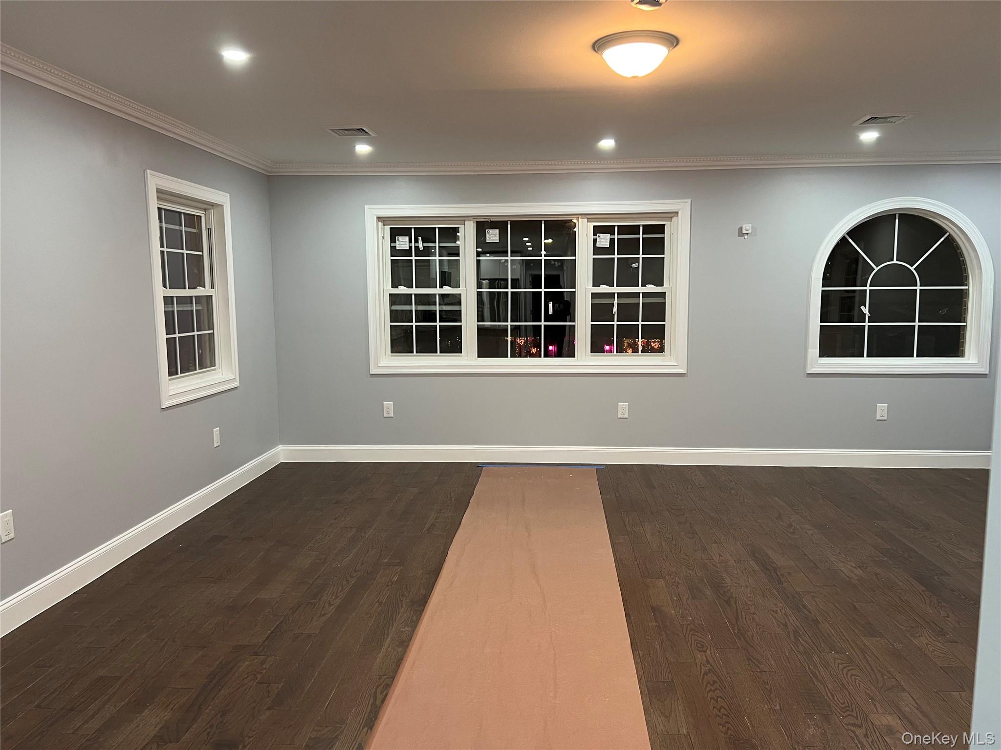 #7 photo, 98-29 Albert Road, Ozone Park , NY 11417