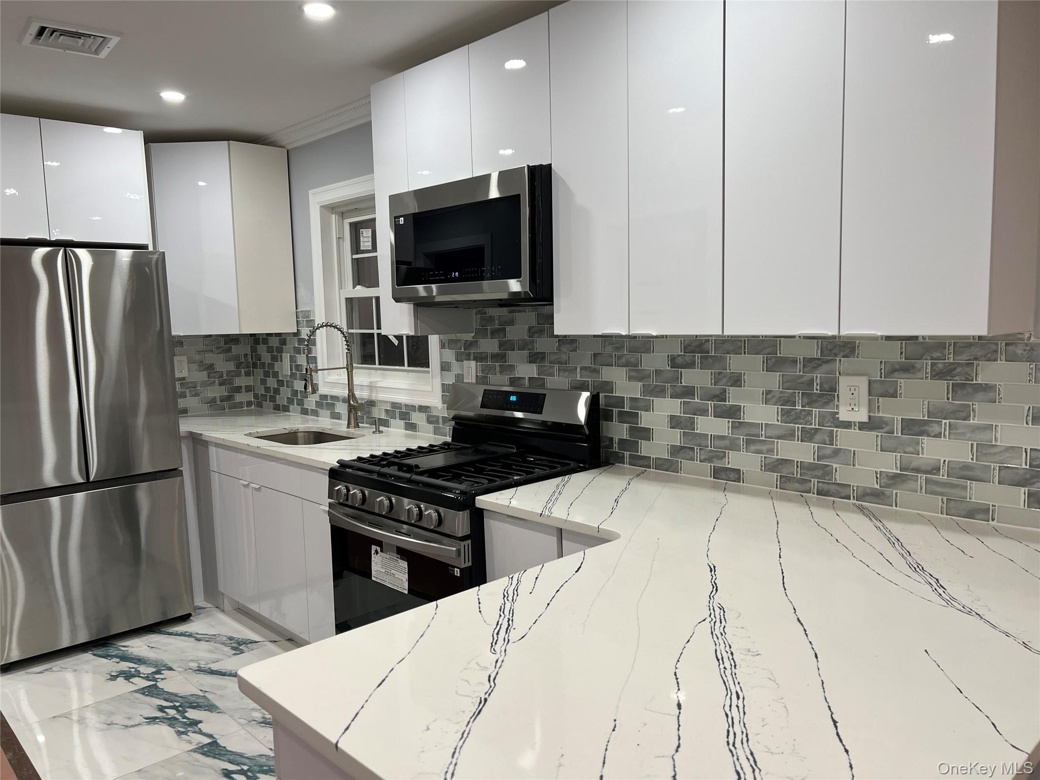 #8 photo, 98-29 Albert Road, Ozone Park , NY 11417