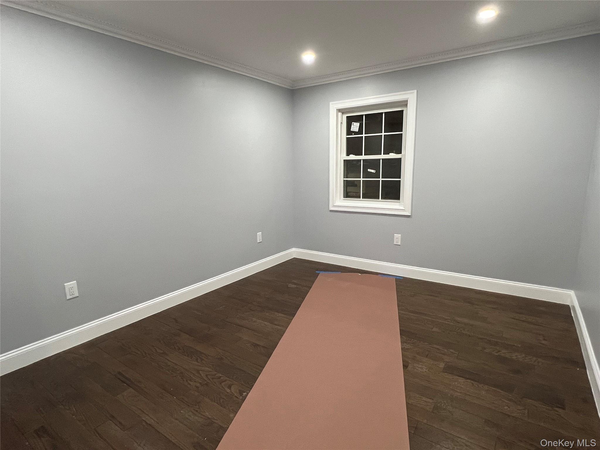 #9 photo, 98-29 Albert Road, Ozone Park , NY 11417