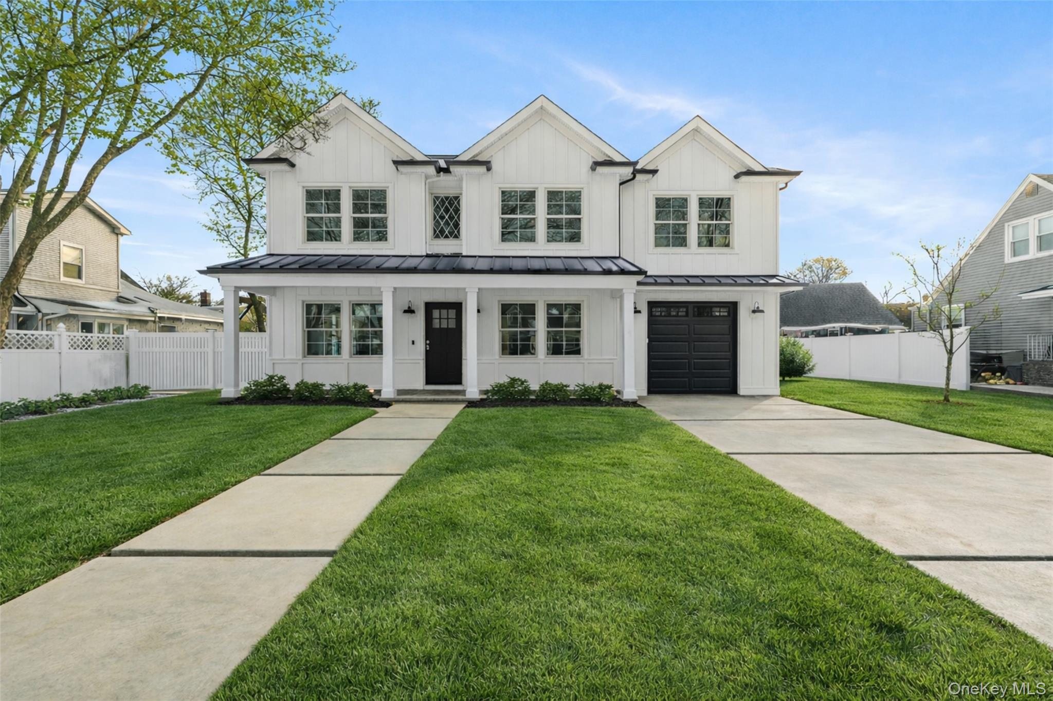 #1 photo, 254 Elizabeth Avenue, Oceanside , NY 11572