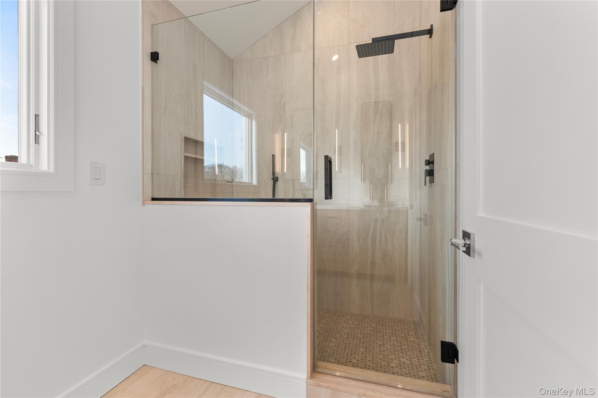 #19 photo, 254 Elizabeth Avenue, Oceanside , NY 11572