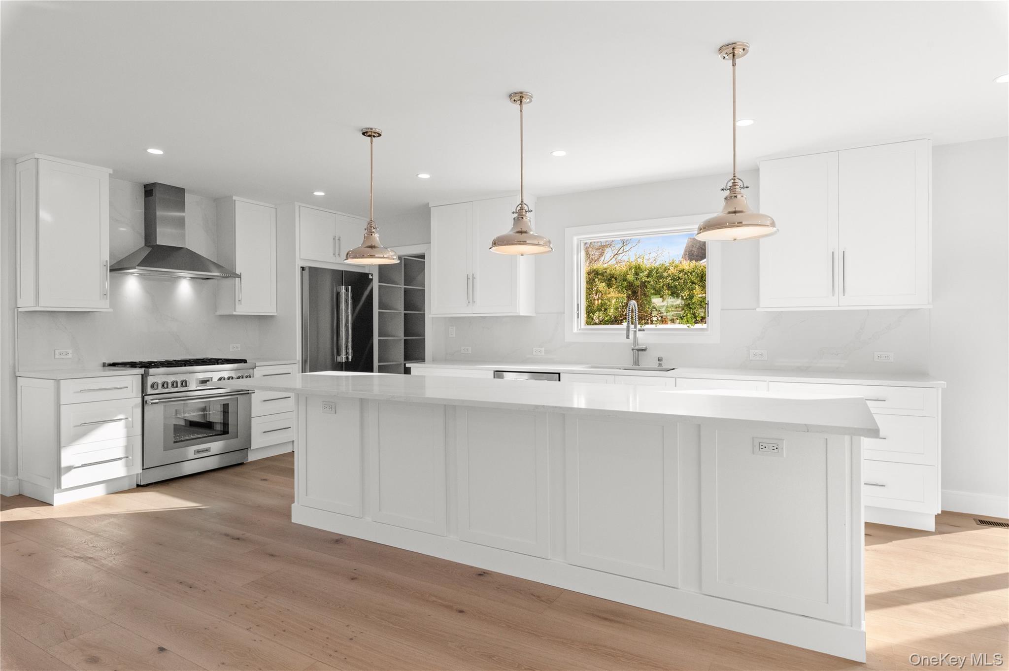 #6 photo, 254 Elizabeth Avenue, Oceanside , NY 11572