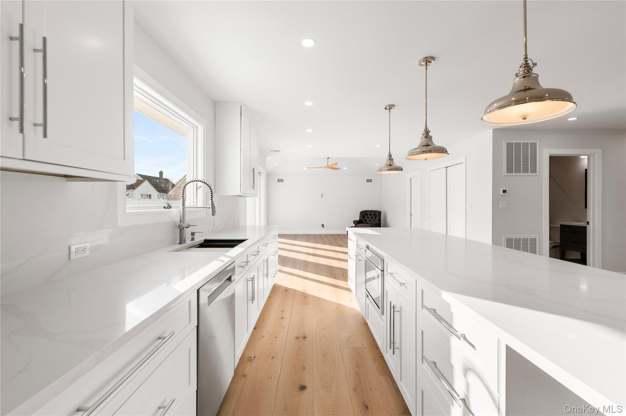 #7 photo, 254 Elizabeth Avenue, Oceanside , NY 11572