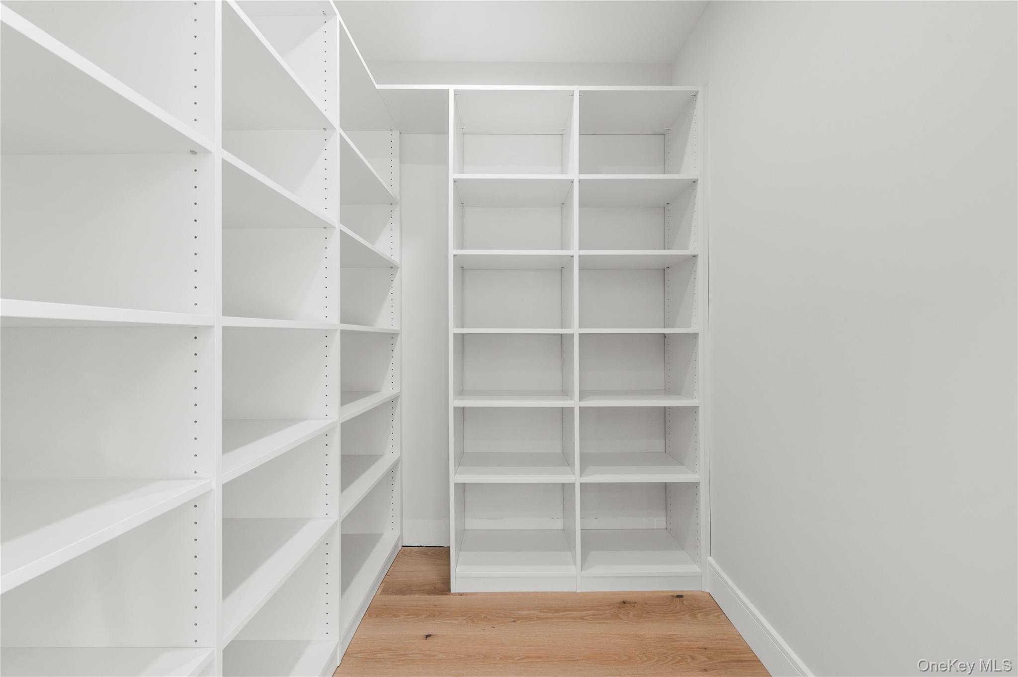 #9 photo, 254 Elizabeth Avenue, Oceanside , NY 11572