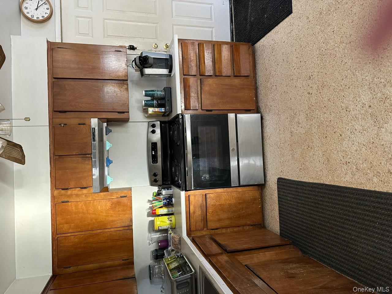 #10 photo, 38 Maria Court, सफ़ोक काउंटी Holbrook , NY 11741