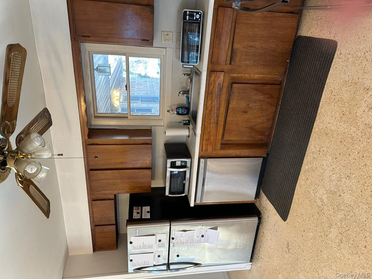 #11 photo, 38 Maria Court, सफ़ोक काउंटी Holbrook , NY 11741