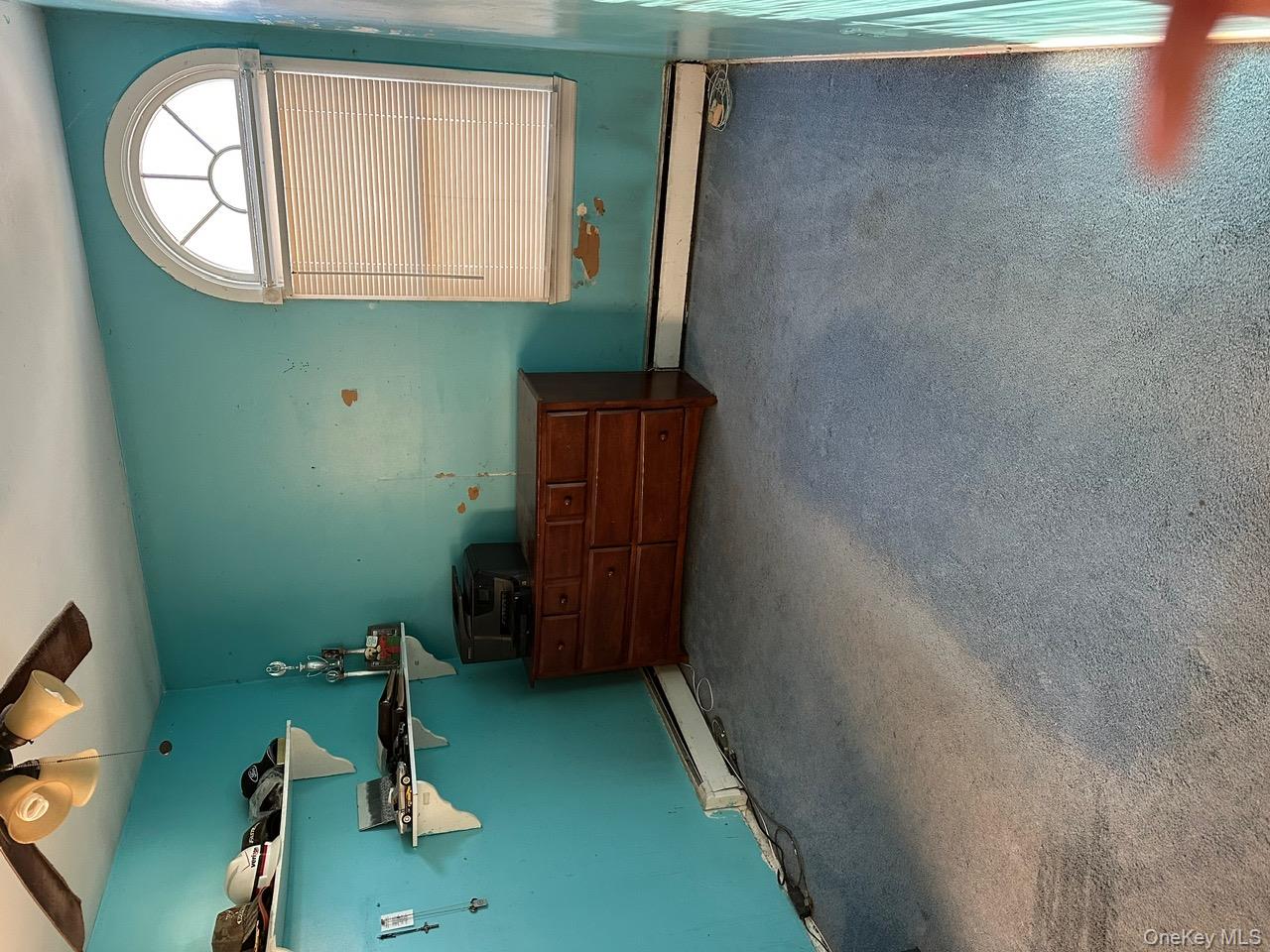 #13 photo, 38 Maria Court, सफ़ोक काउंटी Holbrook , NY 11741