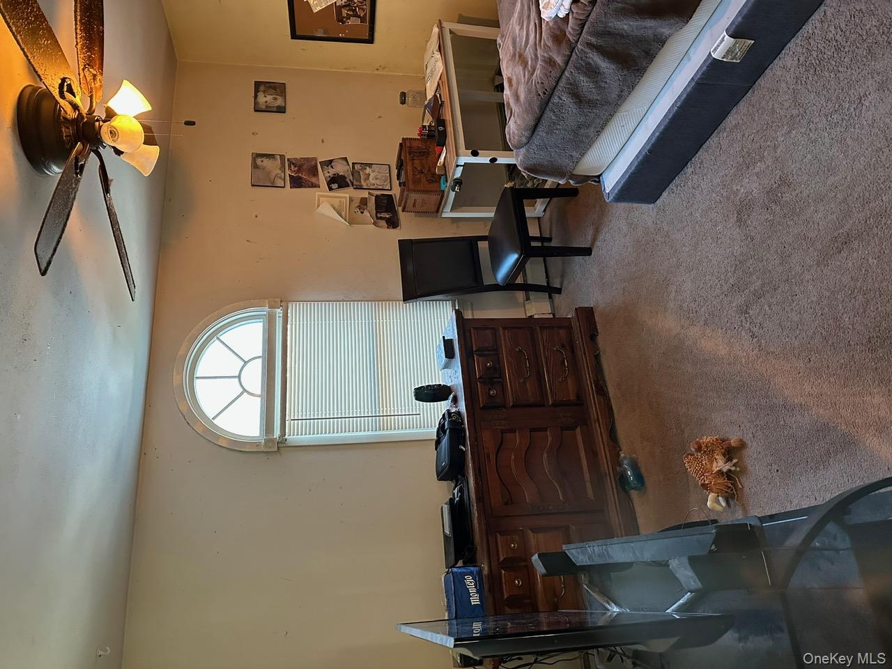 #14 photo, 38 Maria Court, सफ़ोक काउंटी Holbrook , NY 11741