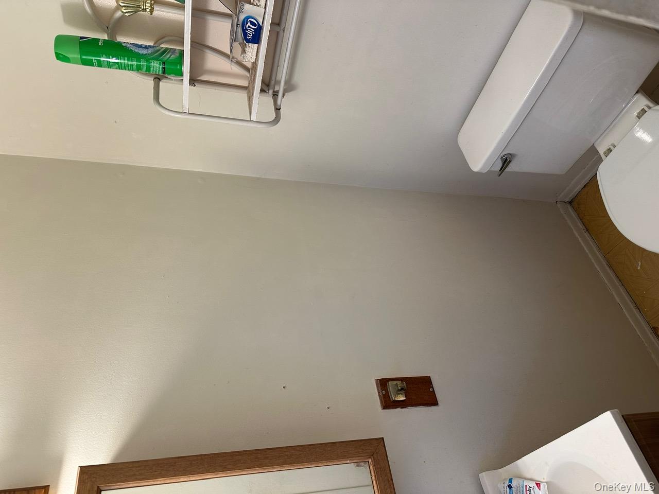 #15 photo, 38 Maria Court, सफ़ोक काउंटी Holbrook , NY 11741