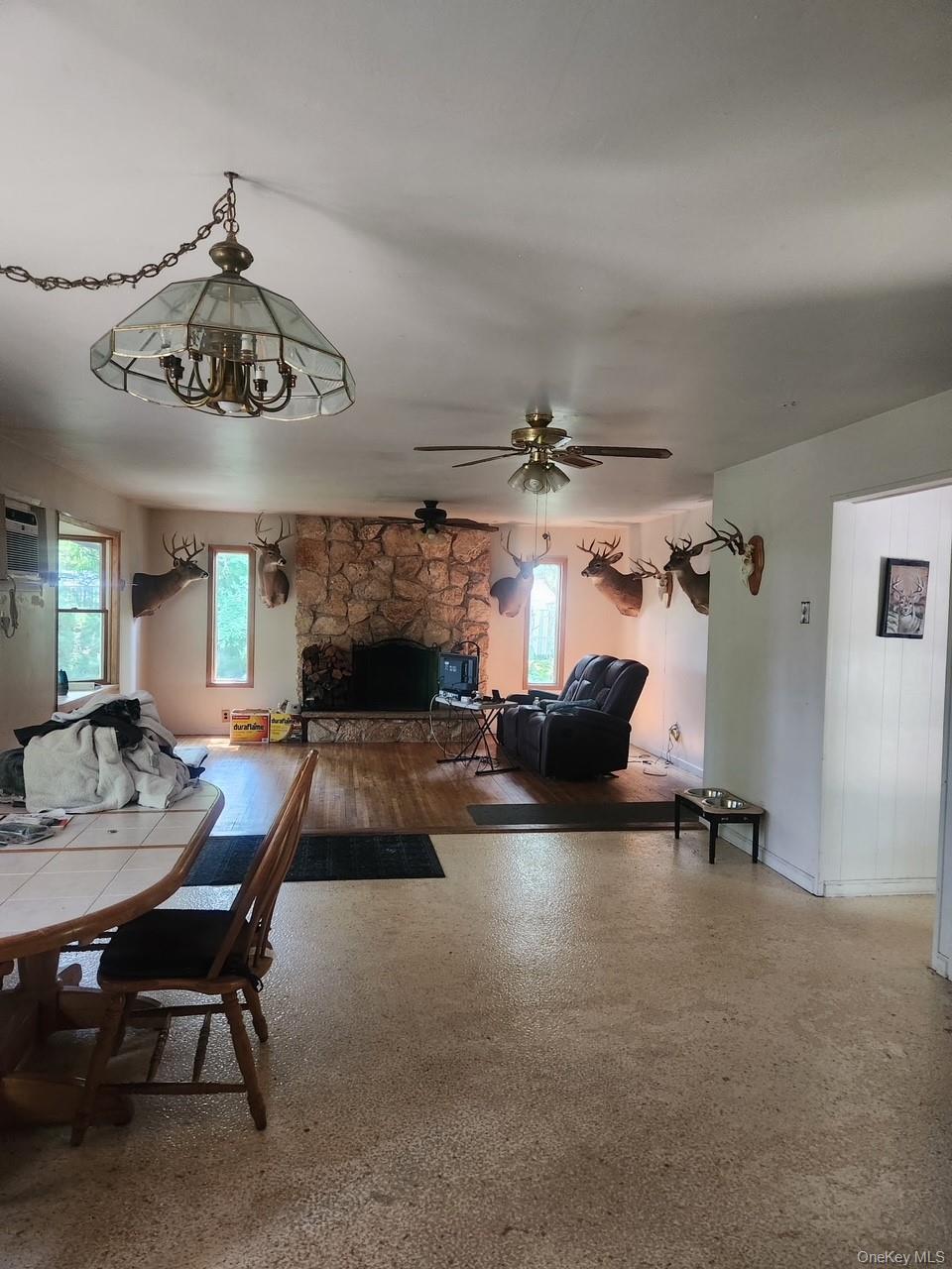 #17 photo, 38 Maria Court, सफ़ोक काउंटी Holbrook , NY 11741