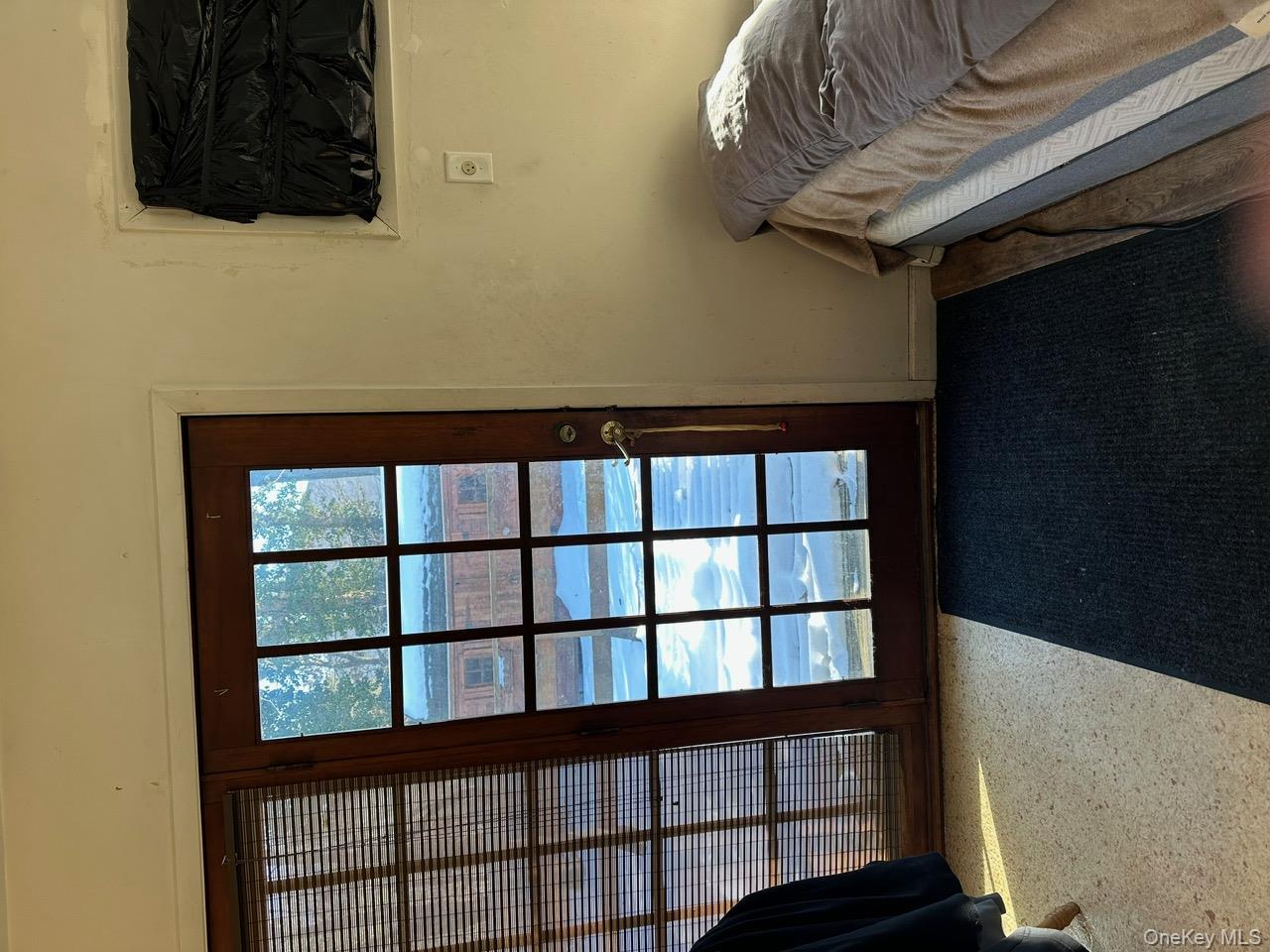 #18 photo, 38 Maria Court, सफ़ोक काउंटी Holbrook , NY 11741