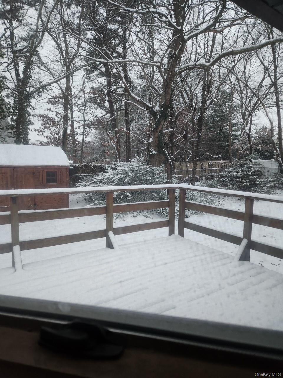 #20 photo, 38 Maria Court, सफ़ोक काउंटी Holbrook , NY 11741