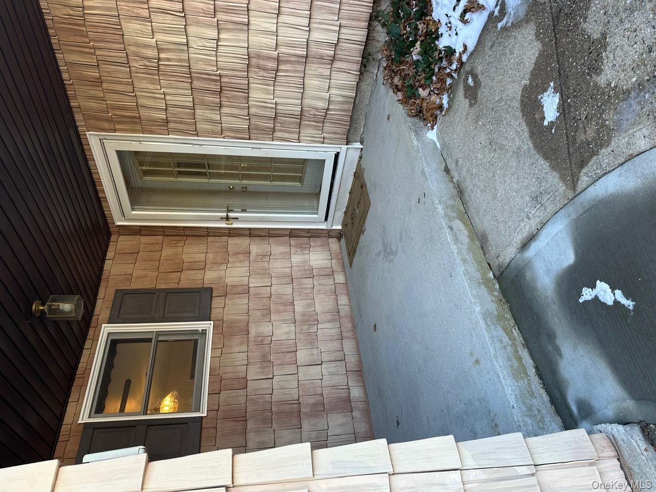 #5 photo, 38 Maria Court, सफ़ोक काउंटी Holbrook , NY 11741