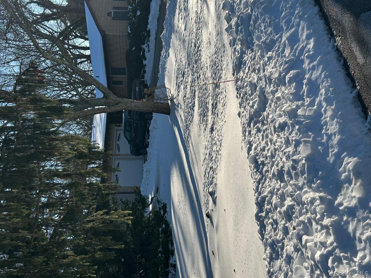 #7 photo, 38 Maria Court, सफ़ोक काउंटी Holbrook , NY 11741