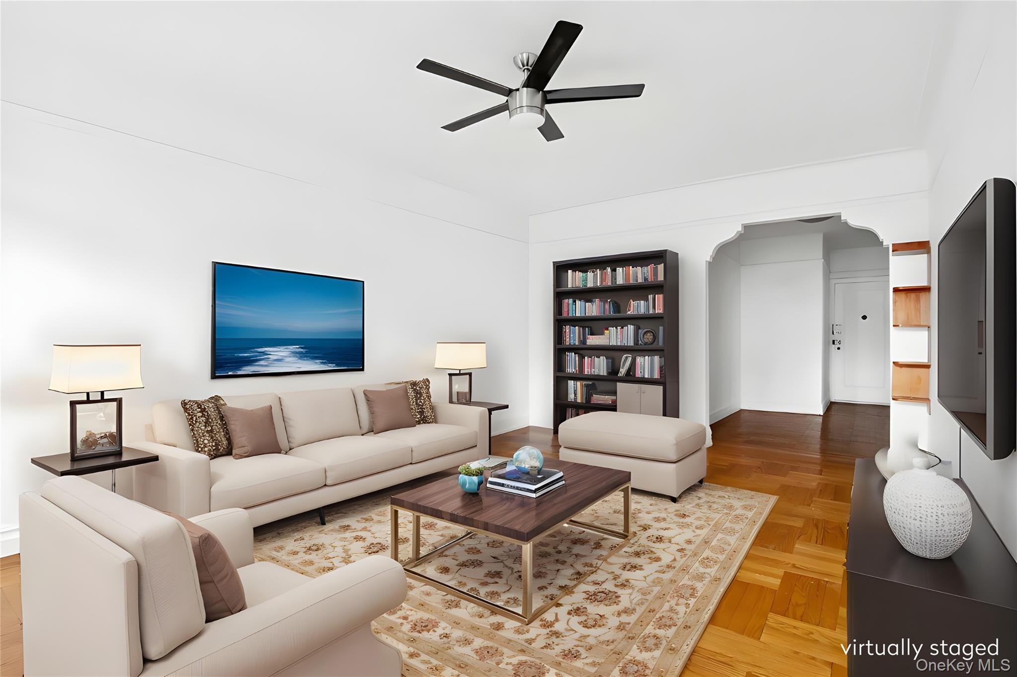 #1 photo, 3520 73rd Street, Jackson Heights , NY 11372