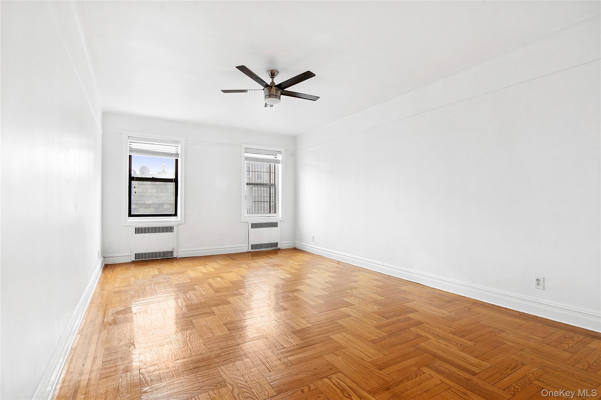 #3 photo, 3520 73rd Street, Jackson Heights , NY 11372