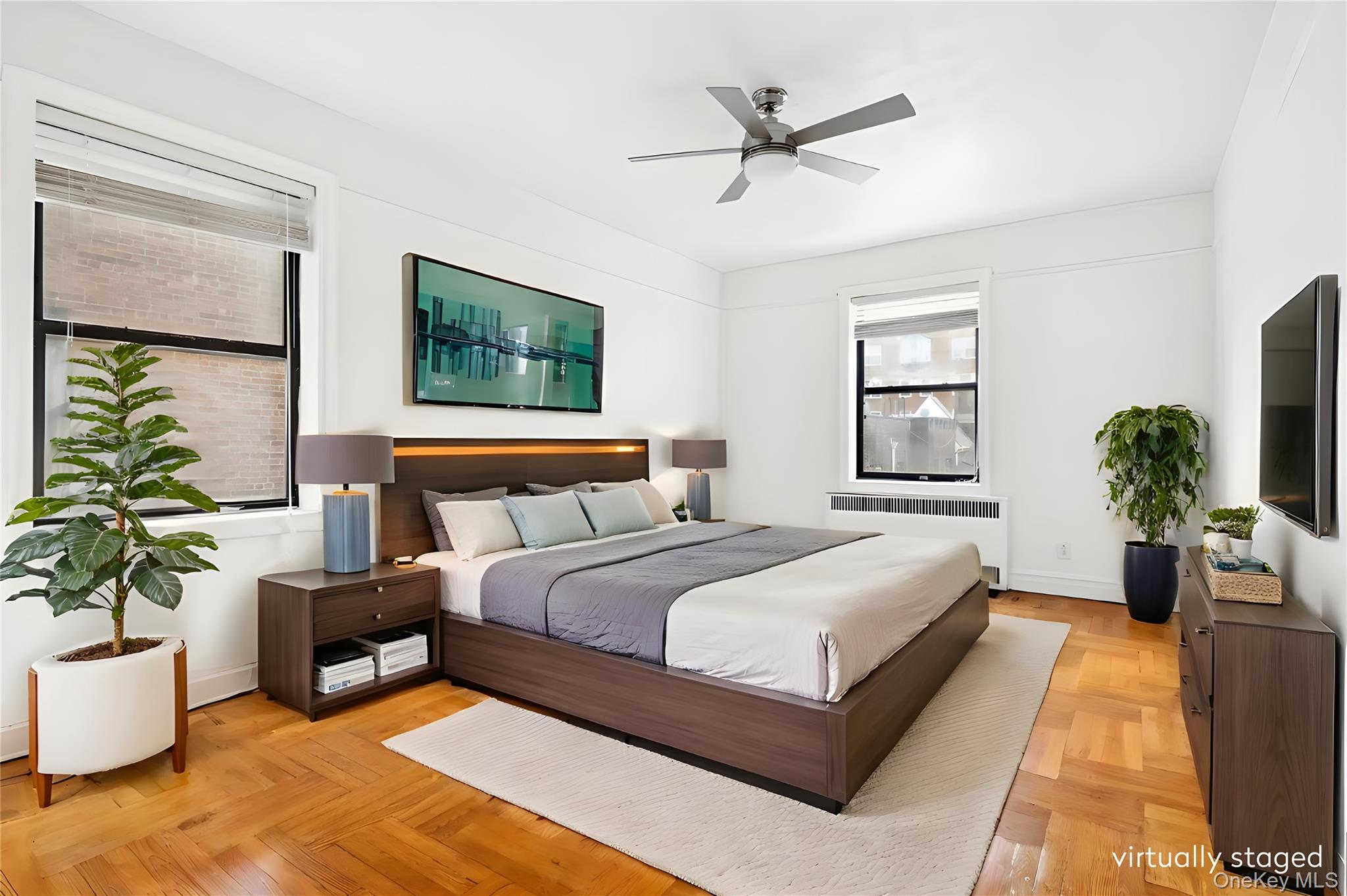 #4 photo, 3520 73rd Street, Jackson Heights , NY 11372