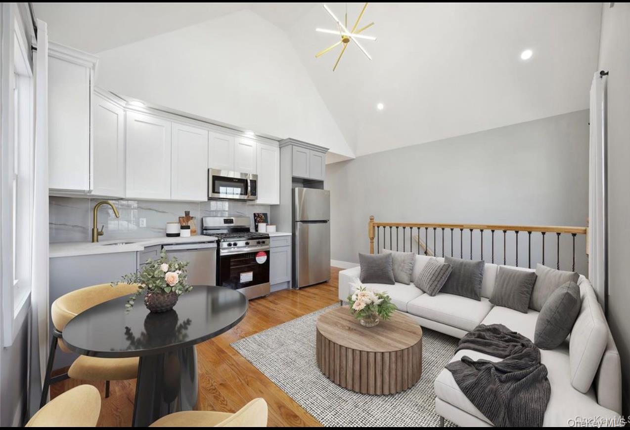 #1 photo, 104-69 129 Street, Richmond Hill S. , NY 11419