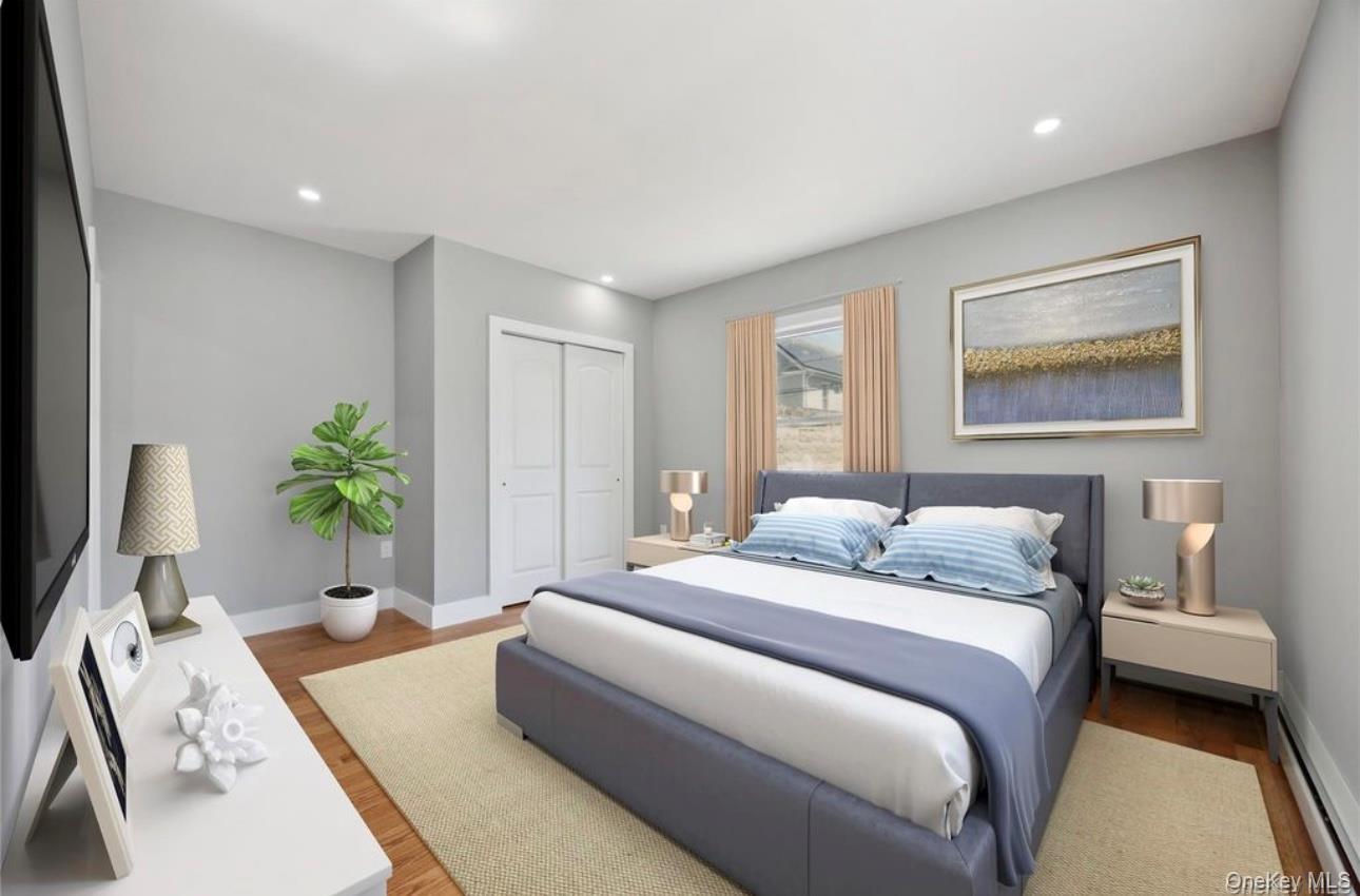 #10 photo, 104-69 129 Street, Richmond Hill S. , NY 11419