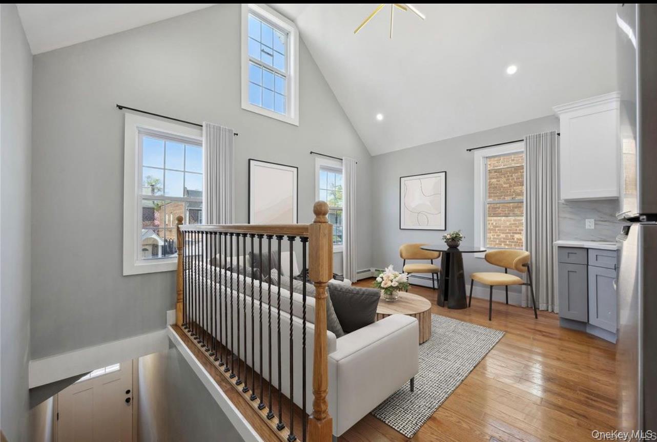 #11 photo, 104-69 129 Street, Richmond Hill S. , NY 11419