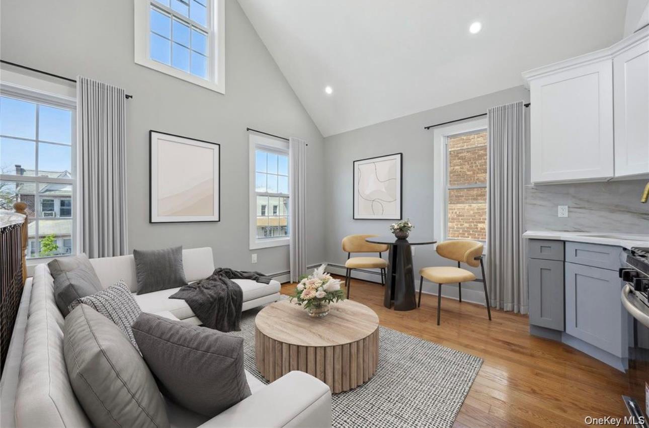 #2 photo, 104-69 129 Street, Richmond Hill S. , NY 11419