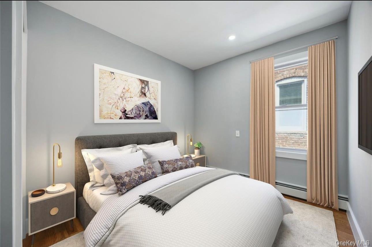 #9 photo, 104-69 129 Street, Richmond Hill S. , NY 11419