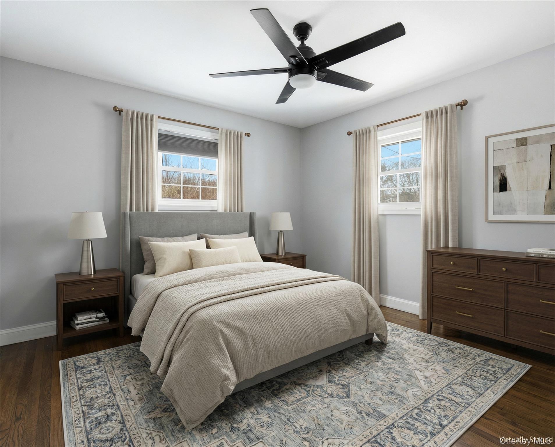 #20 photo, 16 Blackman Street, 롱 아일랜드 Smithtown , NY 11787