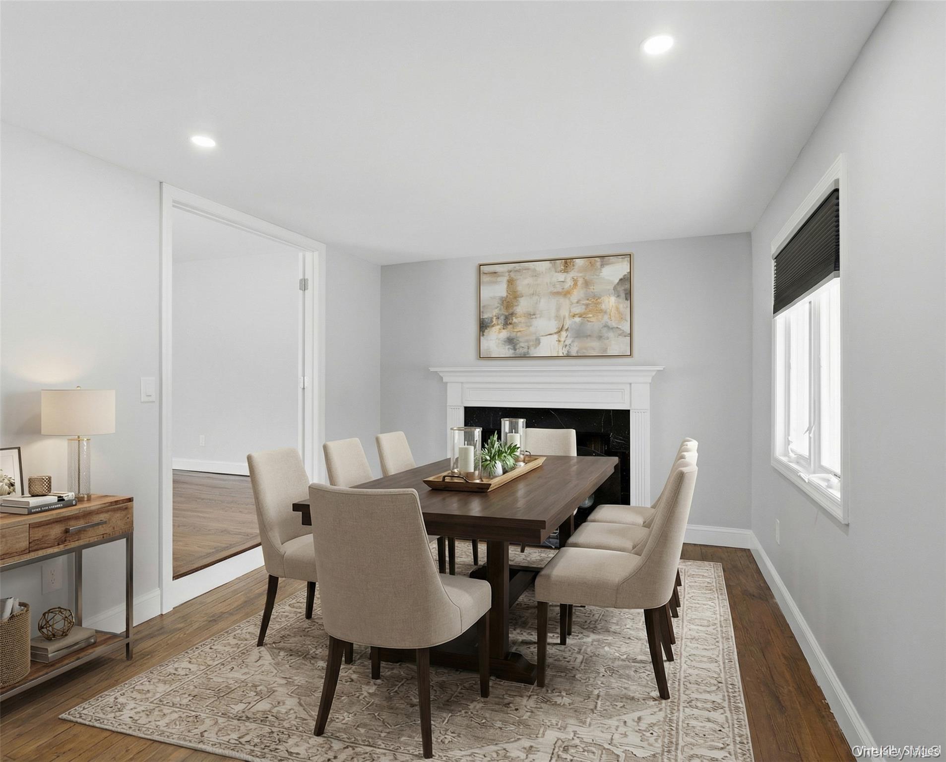 #7 photo, 16 Blackman Street, 롱 아일랜드 Smithtown , NY 11787