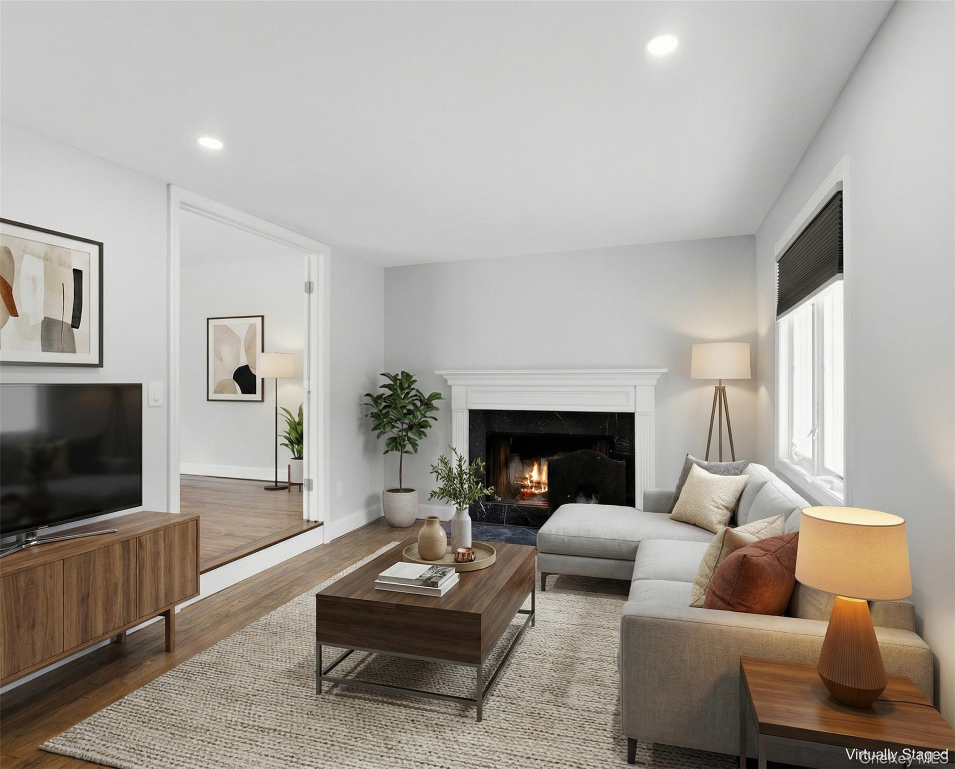 #8 photo, 16 Blackman Street, 롱 아일랜드 Smithtown , NY 11787